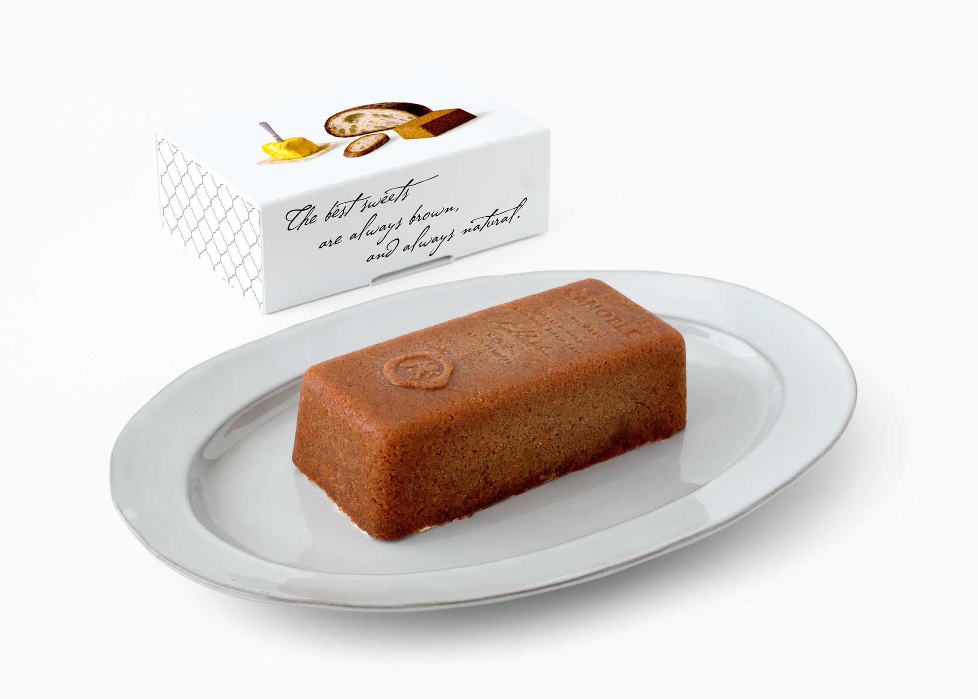 チーズケーキ